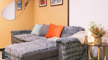 Loft2600, Baguio (photo 4)