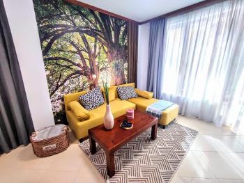 Comfy 1bd apartment in 4star SPA resort Bansko, Bansko (foto 3)