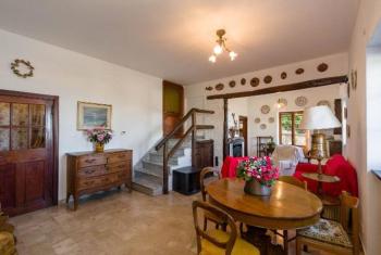 Chalet Villa Ornella, Genua (zdjęcie 4)