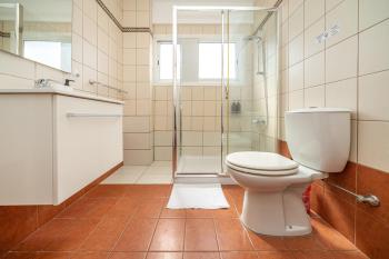 2 bedroom flat in city centre, Nicosia (foto 3)