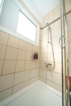2 bedroom flat in city centre, Nicosia (foto 5)