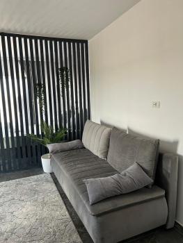 Summer Studio, Костинешти (фото 4)