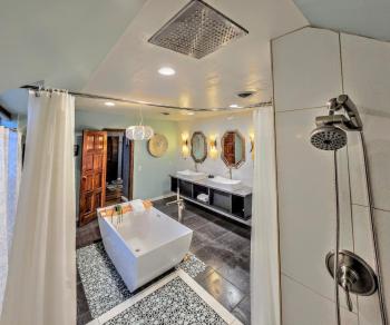 Vegas Speakeasy I HotTub I Pool I Games I Stadium, Las Vegas (photo 2)
