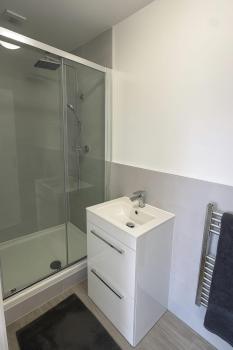 Kehoe's Suite Near Etihad Stadium & Coop Live Arena Sleeps 4, Manchester (fotografie 5)