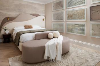 Roy Palace - 4 beautiful vacation apartments in a prime central location, Brašov (fotografie 3)