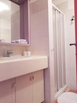 Honeycomb - casa vacanze, Varese (fotografie 3)