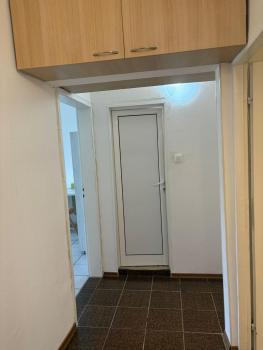 ApartSofiaMusagenica, Sofia (Foto 3)