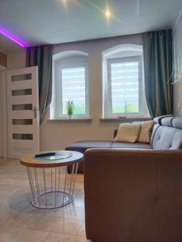 Apartamenty PANORAMA, Szklarska Poręba (photo 4)