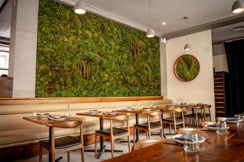 Arlo SoHo, New York (Foto 5)
