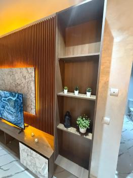Superbe Modern Studio Casa City Center, Casablanca (zdjęcie 5)