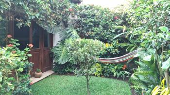 La Casa de Linda, Antigua Guatemala (Foto 3)