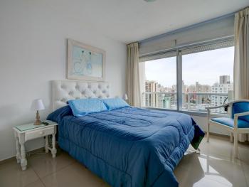 Piso 14, Espectaular!, Punta del Este (foto 4)