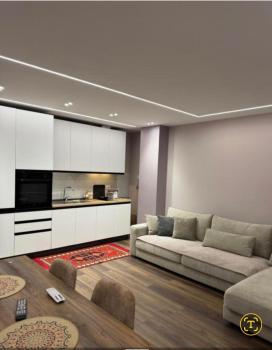 Modern Stay Tirana, Tirana (foto 3)