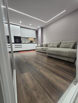 Modern Stay Tirana, Tirana (foto 4)