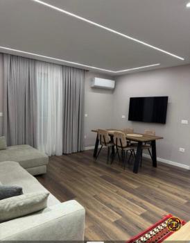 Modern Stay Tirana, Tirana (foto 2)