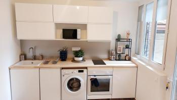 Studio MAREVA, Cavaillon (foto 2)