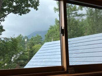 Piremon, Hakuba (photo 2)