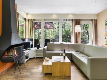Relax & Unwind in Putten, Putten (zdjęcie 3)