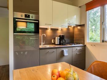 Relax & Unwind in Putten, Putten (zdjęcie 5)