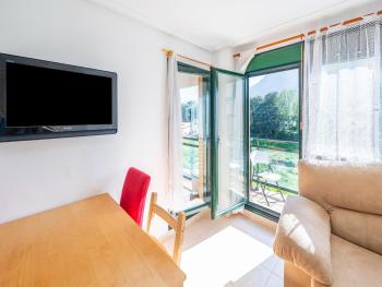 Apartment in Asturias near Playa de Torimbia, Posada de Llanes (zdjęcie 4)