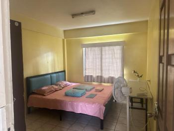 Affordable, good geographical location Affordable, good geographical location, Nadi (fotografie 2)