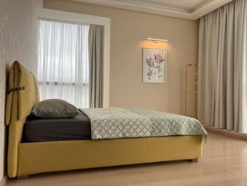 Point Sofia Grand Suite, Sofia (Foto 3)