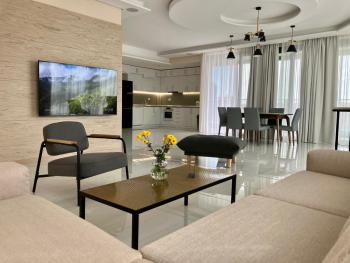 Point Sofia Grand Suite, Sofia (Foto 4)