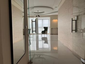 Point Sofia Grand Suite, Sofia (Foto 2)