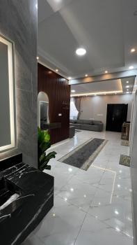 شاليه لطايف, Burajda (fotografie 3)