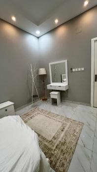شاليه لطايف, Burajda (fotografie 5)
