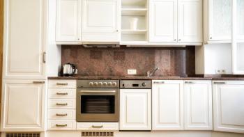 Apartment by the Old Town Square, Praha (fotografie 4)
