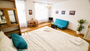 Apartment by the Old Town Square, Praha (fotografie 3)