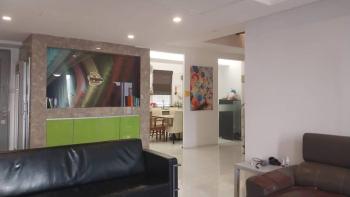 Female Hostel wakakapacker, Kuala Lumpur (Foto 4)
