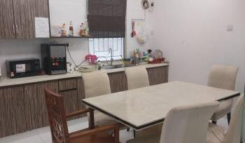 Female Hostel wakakapacker, Kuala Lumpur (Foto 3)