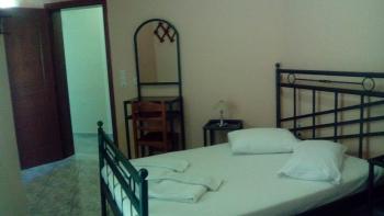 Constantinos Studios, Chania (fotografie 5)