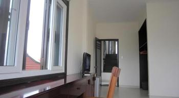 Sea Star Homestay, Hoi An (foto 5)