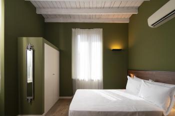 Locanda Cece e Simo, Bergamo (zdjęcie 2)