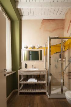 Locanda Cece e Simo, Bergamo (zdjęcie 3)