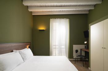 Locanda Cece e Simo, Бергамо (фото 5)