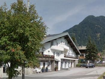 Apartment in Predazzo near Dolomiti Superski, Predazzo (fotografie 3)