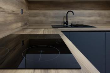 Cevahir Sky City 2BR Family APT, Fitness & Spa, Skopje (foto 2)