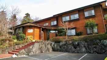 ジェムスティーン伊豆高原, Ito (Foto 3)