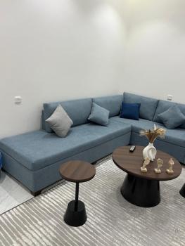 شقق مخدومة, Hafr Al Batin (foto 3)
