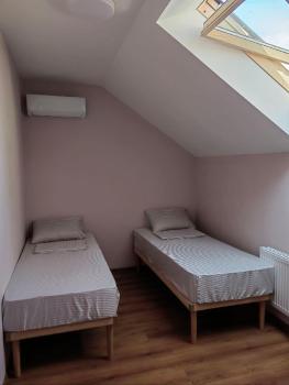 Like Hostel, Kišiněv (fotografie 4)
