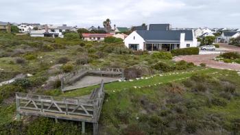 Kelkiewyn in Yzerfontein, Yzerfontein (zdjęcie 3)