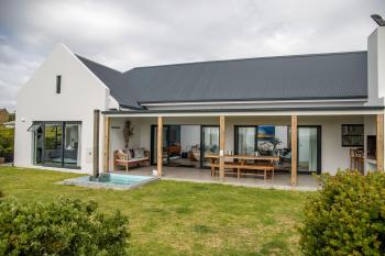 Kelkiewyn in Yzerfontein, Yzerfontein (zdjęcie 4)