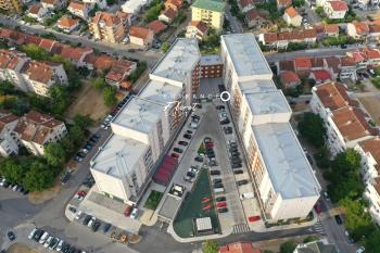 Floret Suite, Podgorica (foto 3)