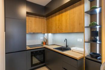Floret Suite, Podgorica (foto 4)