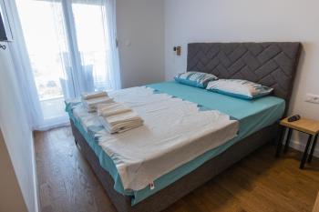 Floret Suite, Podgorica (foto 5)