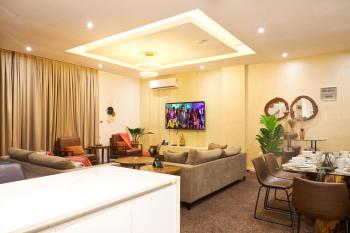 233 Boulevard by QUAO REALTY, Accra (photo 2)